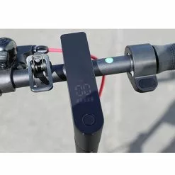 Trottinette électrique WHEELYOO 7.5 -Rubéna Soldes Boutique trottinette electrique wheelyoo 75 3