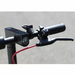 Trottinette électrique WHEELYOO 7.5 -Rubéna Soldes Boutique trottinette electrique wheelyoo 75 5