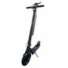 Trottinette Electrique Wheelyoo X8 Pliable 36V/350W-10ah Roue 10 Alu Noire -Rubéna Soldes Boutique trottinette electrique wheelyoo x8 pliable 36v 350w 10ah roue 10 alu noire