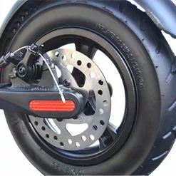 Trottinette Electrique Wheelyoo X8 Pliable 36V/350W-10ah Roue 10 Alu Noire -Rubéna Soldes Boutique trottinette electrique wheelyoo x8 pliable 36v 350w 10ah roue 10 alu noire 2