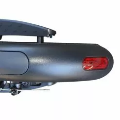 Trottinette Electrique Wheelyoo X8 Pliable 36V/350W-10ah Roue 10 Alu Noire -Rubéna Soldes Boutique trottinette electrique wheelyoo x8 pliable 36v 350w 10ah roue 10 alu noire 4