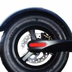 Trottinette Electrique Wheelyoo X8 Pliable 36V/350W-10ah Roue 10 Alu Noire -Rubéna Soldes Boutique trottinette electrique wheelyoo x8 pliable 36v 350w 10ah roue 10 alu noire 5