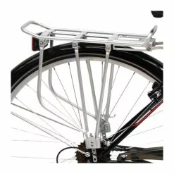 Maxxus Vélo Dame CITY BIKE AVENUE 28" LADIES -Rubéna Soldes Boutique velo dame city bike avenue 28 ladies 5