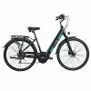 Vélo Electrique Esperia T275 Moteur Central Bafang Max Drive 7 Speed 36V 14Ah -Rubéna Soldes Boutique velo electrique esperia t275 moteur central bafang max drive 7 speed 36v 14ah