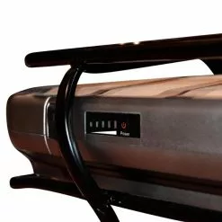 Vélo électrique WHEELYOO WY 120 Moteur Arrière BLANC 300W -Rubéna Soldes Boutique velo electrique wheelyoo wy 120 moteur arriere blanc 300w 5