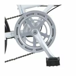 Maxxus Vélo Pliant 20" Avec Porte Bagage Aluminium 12 Maxxus Vélo Pliant 20" Avec Porte Bagage Aluminium -Rubéna Soldes Boutique velo pliant 20 avec porte bagage aluminium 4