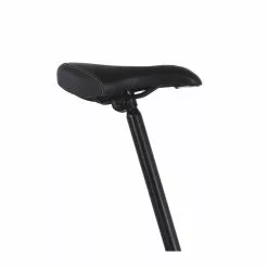 Maxxus Vélo Pliant 20" Avec Porte Bagage Aluminium 13 Maxxus Vélo Pliant 20" Avec Porte Bagage Aluminium -Rubéna Soldes Boutique velo pliant 20 avec porte bagage aluminium 5