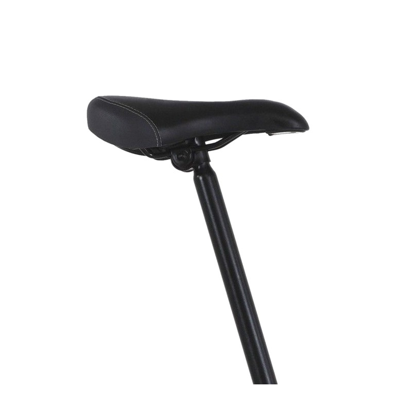 Maxxus Vélo Pliant 20" Avec Porte Bagage Aluminium 8 Maxxus Vélo Pliant 20" Avec Porte Bagage Aluminium – Image 6