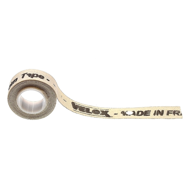 VELOX Fond De Jante Adhésif - 16 Mm 4 VELOX Fond De Jante Adhésif - 16 Mm – Image 2