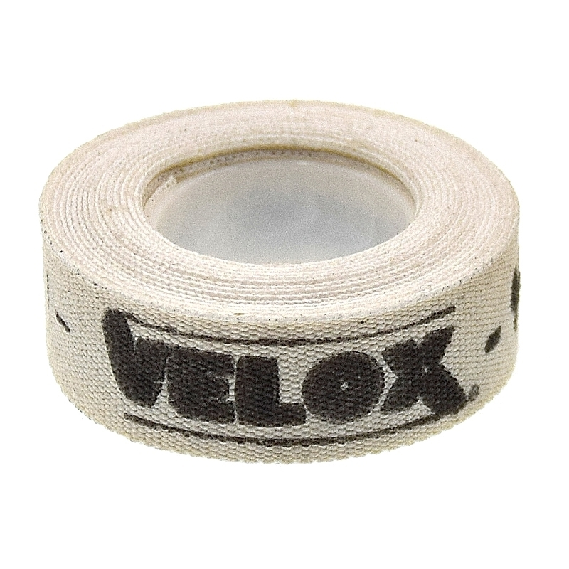 VELOX Fond De Jante Adhésif - 16 Mm 5 VELOX Fond De Jante Adhésif - 16 Mm – Image 3