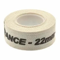 VELOX Fond De Jante Adhésif - 22 Mm -Rubéna Soldes Boutique velox fond de jante adhesif 22 mm 2