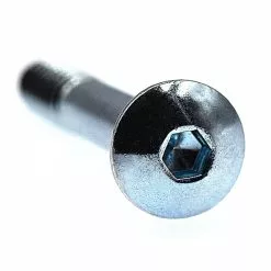 Croozer Vis De Rechange Pour Bras De Remorque Vélo -Rubéna Soldes Boutique vis de rechange pour bras de remorque velo 2