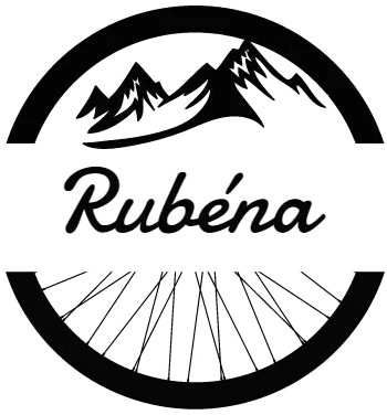 Rubéna Soldes Boutique