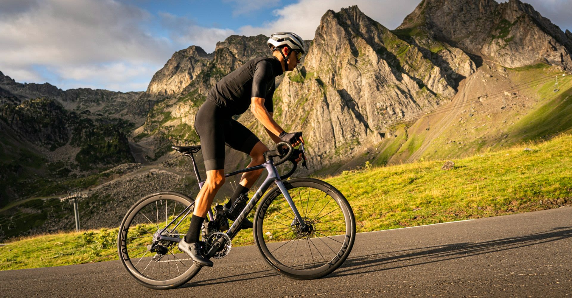 Rubéna Soldes Boutique -Rubéna Soldes Boutique comment choisir son velo route banniere